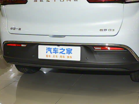 2025�� 565km ������