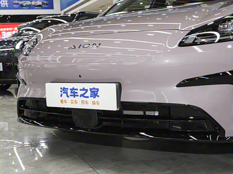 2026�� 520������