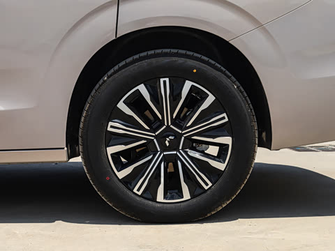 2026�� 1.5T CVT ������