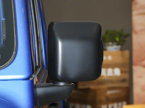 2025�� 2.0T ٪�޼�����̽����