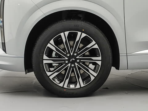 2026�� 260km ����������