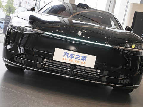 2025�� ���� Max