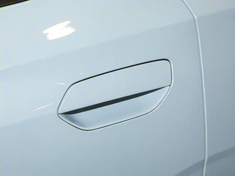 2025�� 565km ������