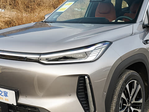 2026�� 225km ����