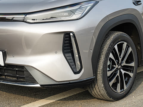 2026�� 225km ����