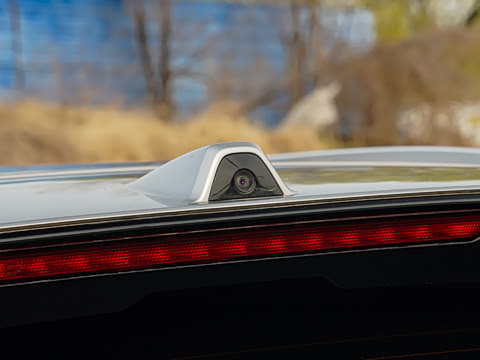 2026�� 225km ����