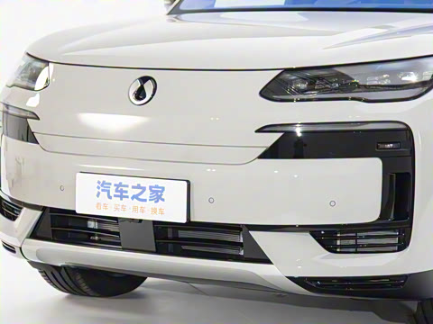 2026�� �콢��