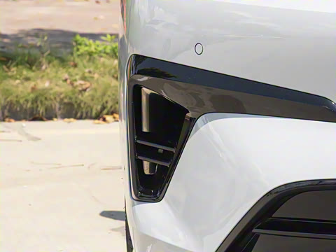 2026�� 650�Ǻ���