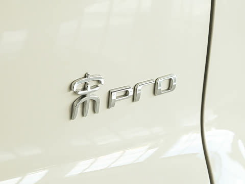 2026�� �ɳ۰� DM-i 301KM��Խ��