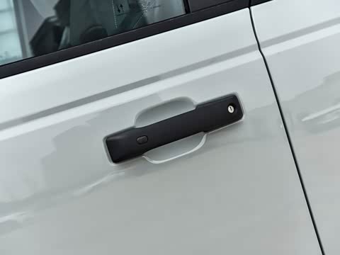 2026�� 2.3T ī����ԽҰ��