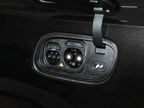 2025�� Ultra ������