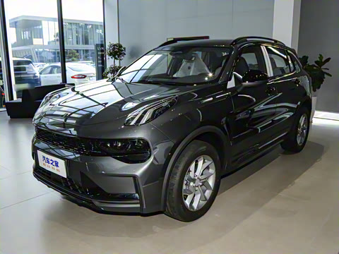 2025�� 2.0TD �������°�