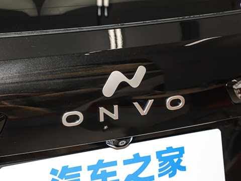 2025�� Ultra ������