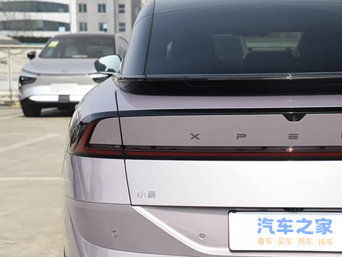 2026�� ���� 1550 Max �콢��