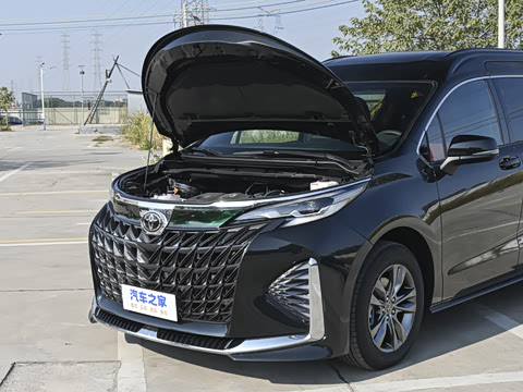 2025�� 2.5L ������