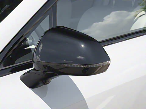 2026�� 650�Ǻ���