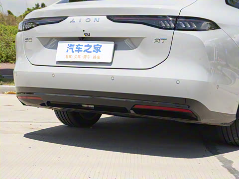 2026�� 650�Ǻ���