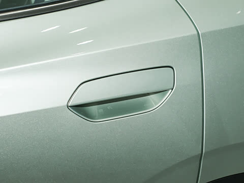 2025�� 565km �����