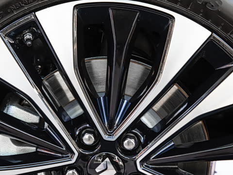 2026�� 255km Ǭ��������