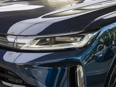 2026�� 255km Ǭ��������