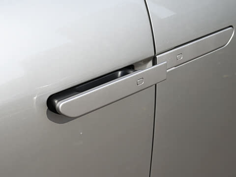 2026�� 1220����Max��