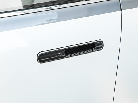 2025�� ���� �ǻ������� 4��