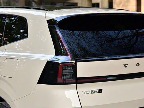 2026�� ������������Ultra