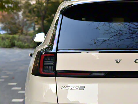 2026�� ������������Ultra