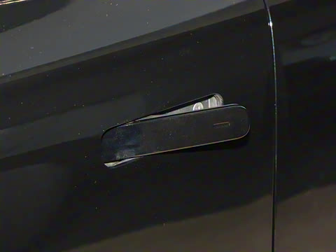 2026�� ī�����̰�