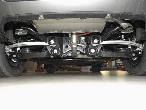 2026�� ī�����̰�