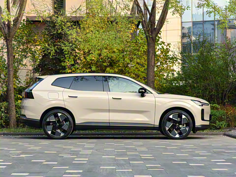 2026�� ������������Ultra