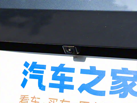 2026�� ������������Ultra