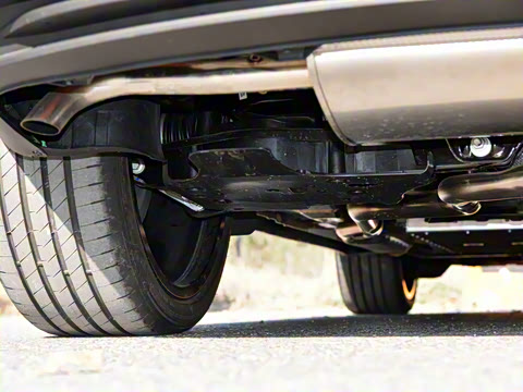 2026�� ������������Ultra