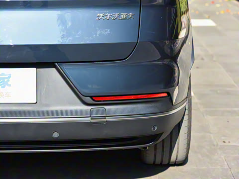 2026�� ������������Ultra