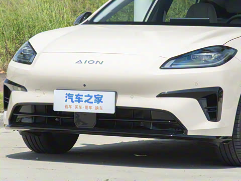 2026�� 650�Ǻ���