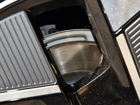 2026�� ������������Ultra