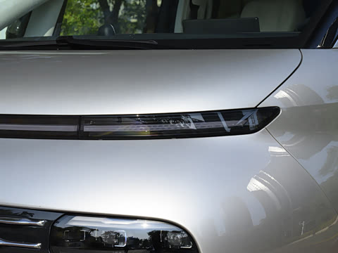 2026�� 1220����Max��