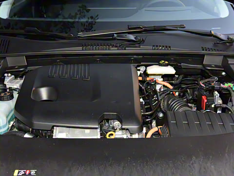 2026�� ������������Ultra