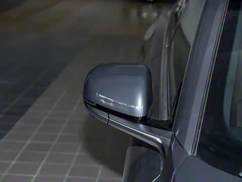 2026�� ������������� 730������