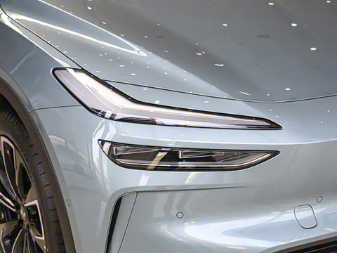 2025�� 60kWh ������