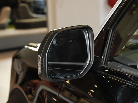 2026�� ī�����̰�