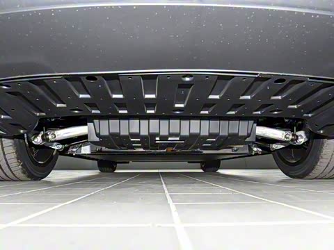 2026�� ������������� 730������