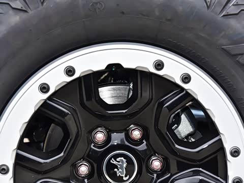 2026�� 2.3T ī����ԽҰ��