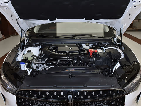 2025�� 2.0T ���ݰ�