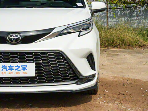 2026�� 2.5L�춯 ���PLUS��