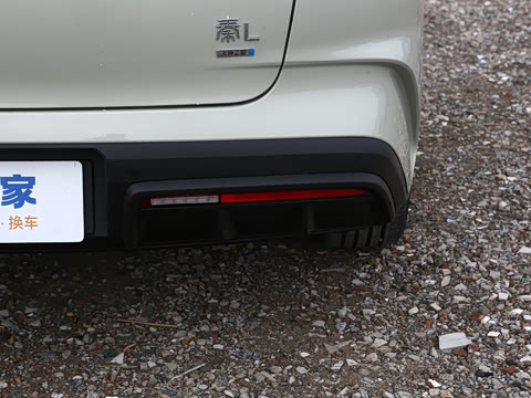 2026�� DM-i 210KM������