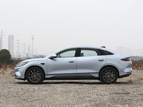 2025�� EV 470KM������