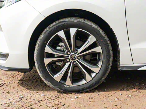 2026�� 2.5L�춯 ���PLUS��