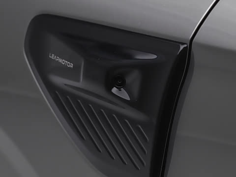 2026�� ������ 180kW