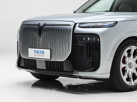 2026�� ���춯 ULTRA+